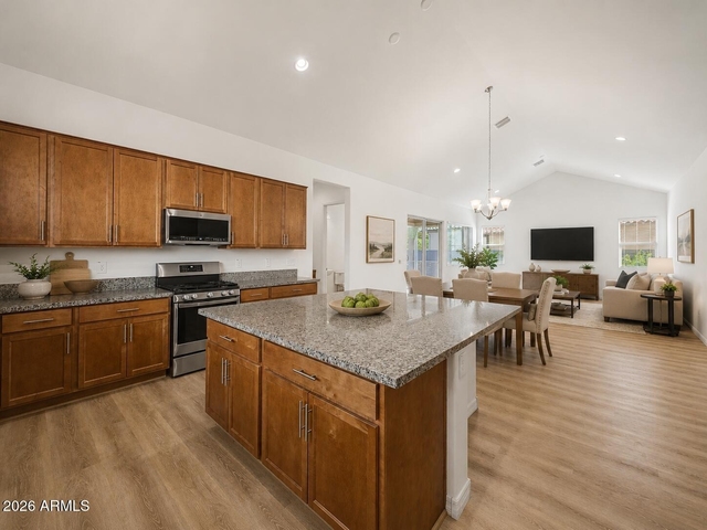 20523 W Rosewood Lane - Photo 1
