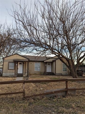 138 Kathlyn Lane - Photo 1