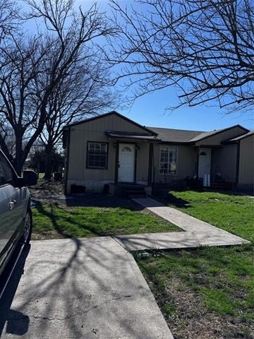138 Kathlyn Lane - Photo 1