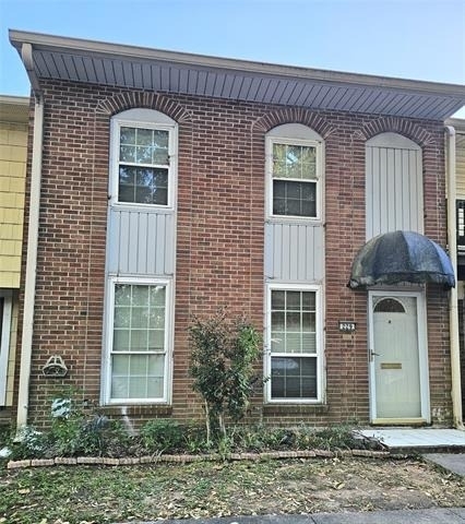 229 E Stephenson Street - Photo 1