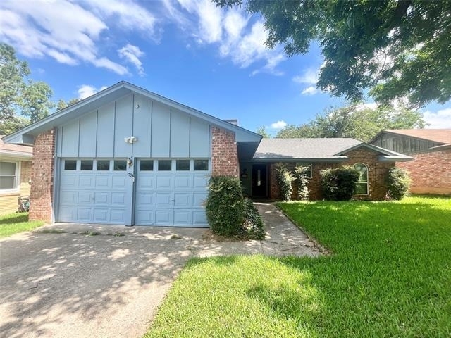 1703 Pecan Park Drive - Photo 1