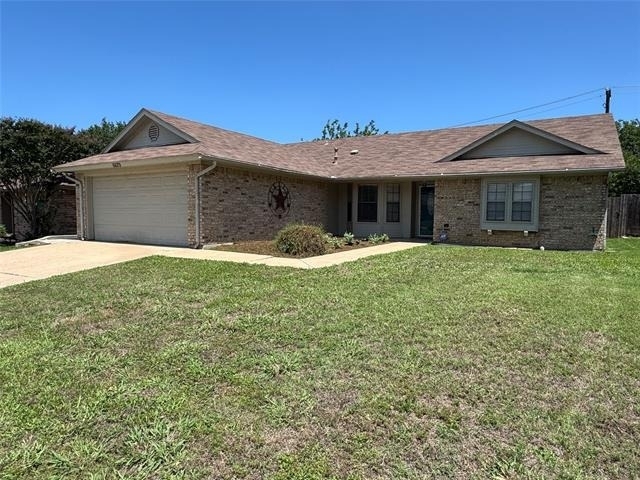 6629 High Lawn Terrace - Photo 1
