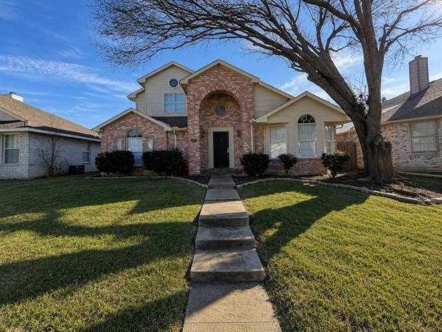 7972 Shield Road - Photo 1