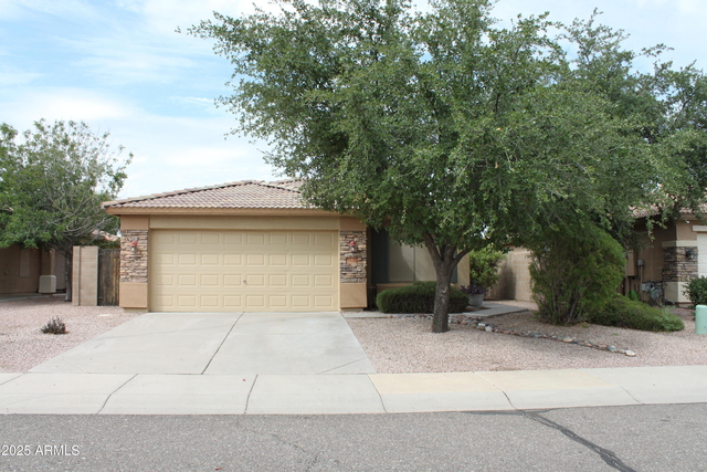 33082 N Cat Hills Avenue - Photo 1
