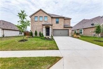 921 Waterview Drive - Photo 1