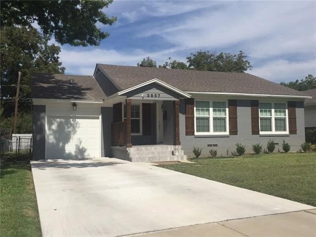 3857 Gaspar Drive - Photo 1