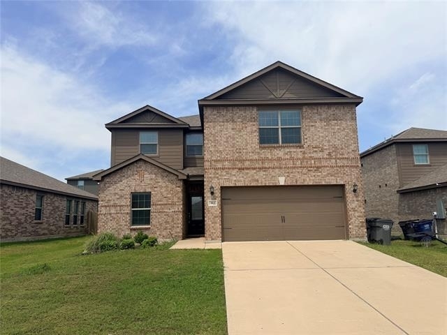 312 Tranquil Lane - Photo 1