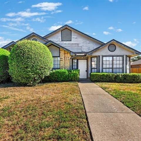 4049 Saint Christopher Lane - Photo 1