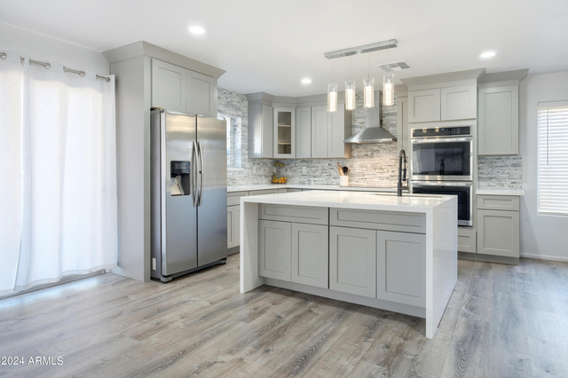 16068 W Culver Street - Photo 1