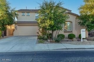 9207 W Bent Tree Drive - Photo 1