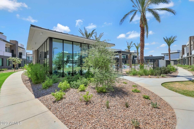 6060 E Baseline Road - Photo 1