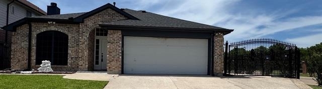 5616 Indian Hill Drive - Photo 1