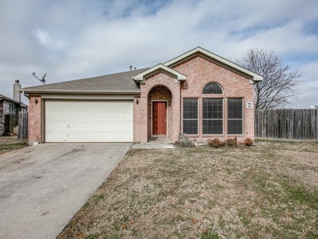 610 Lonestar Park Lane - Photo 1