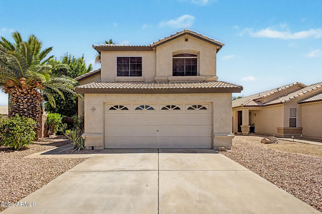 2155 W Olla Avenue - Photo 1