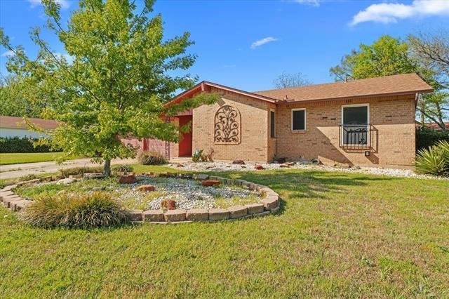 3229 Oak Timber Drive - Photo 1