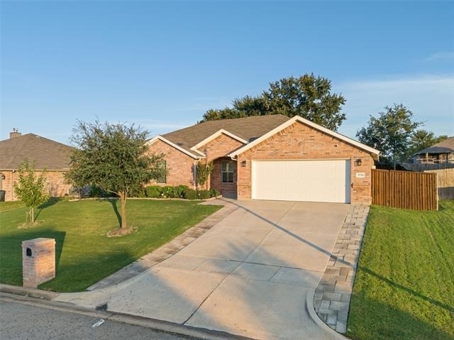 3733 Cecelia Lane - Photo 1
