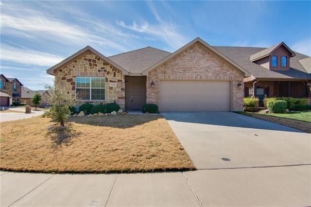 1432 Ocotillo Lane - Photo 1