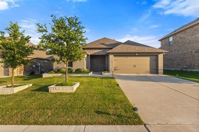 513 Spur Ridge - Photo 1