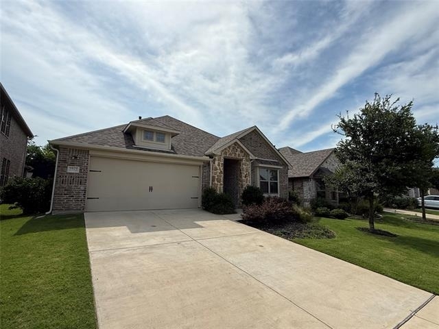 2712 Country Church Road - Photo 1