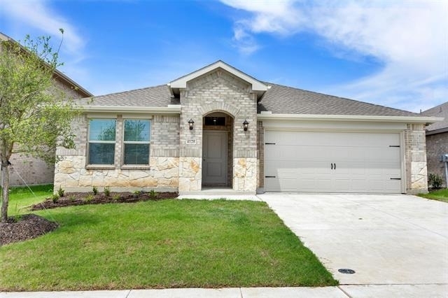 4120 Turquoise Avenue - Photo 1
