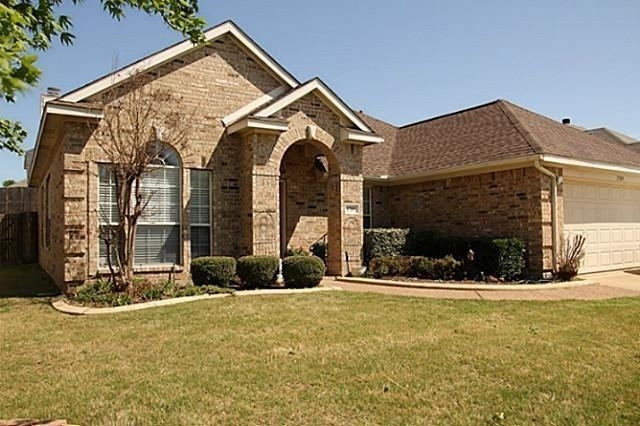 1709 Copper Leaf Drive - Photo 1