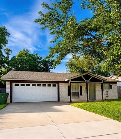 2509 Reever Street - Photo 1