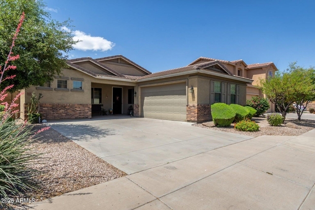 6833 W St Charles Avenue - Photo 1
