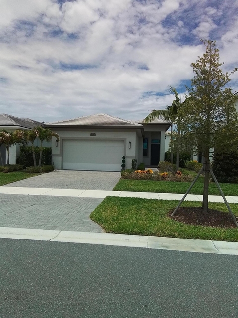 9184 Sw Esule Way - Photo 1