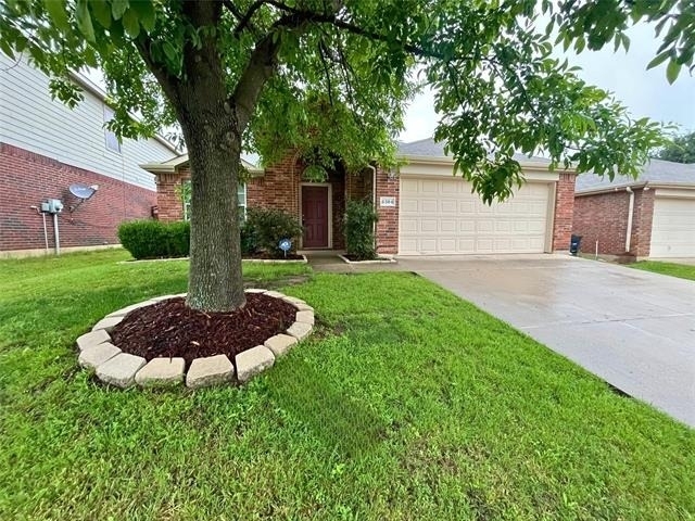 6304 Spring Ranch Drive - Photo 1