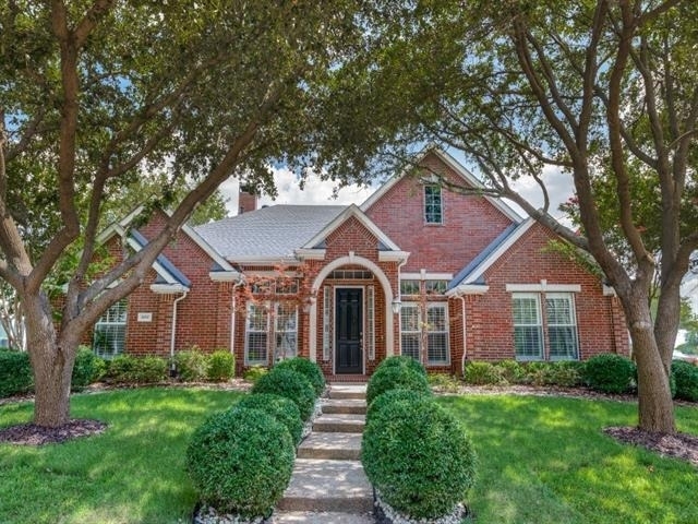 4684 Old Pond Drive - Photo 1