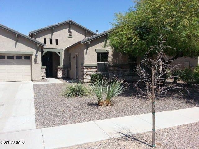 6071 S Rockwell Street - Photo 1