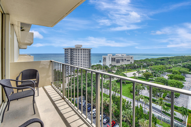 2121 N Ocean Boulevard - Photo 1