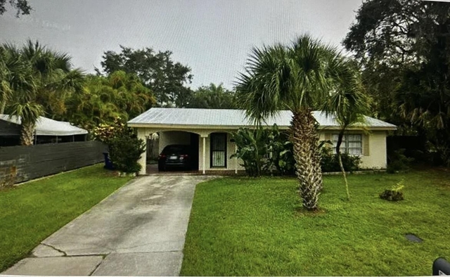 515 Cypress Road - Photo 1