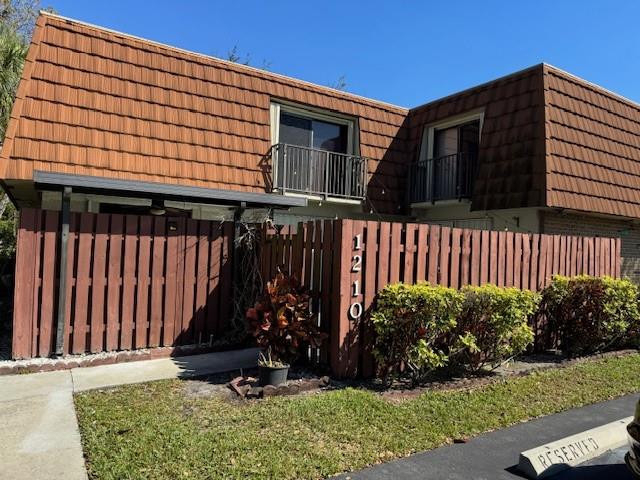 1210 Sw 118th Terrace - Photo 1