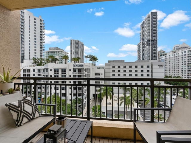100 N Federal Highway - Photo 1