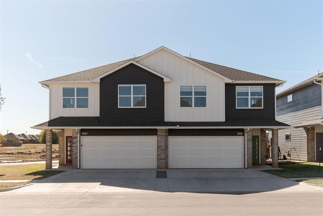 10938 Chantry Road - Photo 1