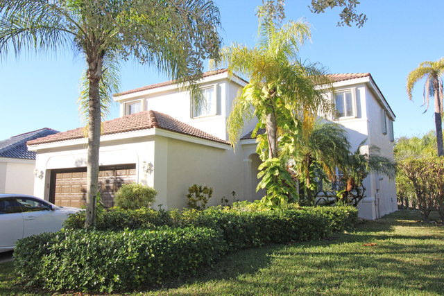 1396 Banyan Way - Photo 1