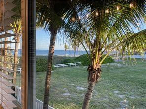 4564 El Mar Drive - Photo 1