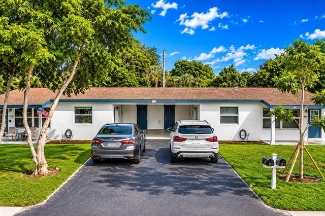 508 Ne 12th Avenue - Photo 1