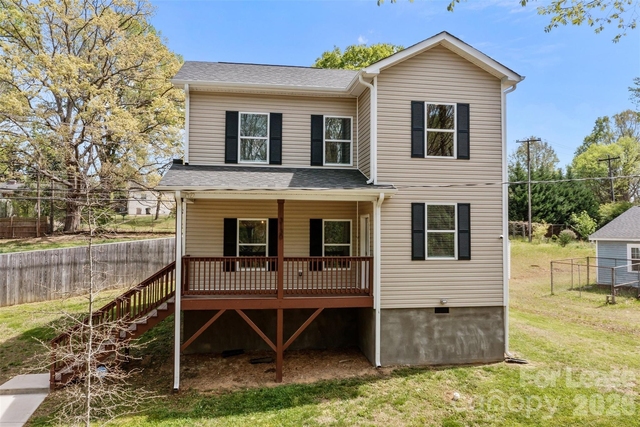 3130 Celia Avenue - Photo 1