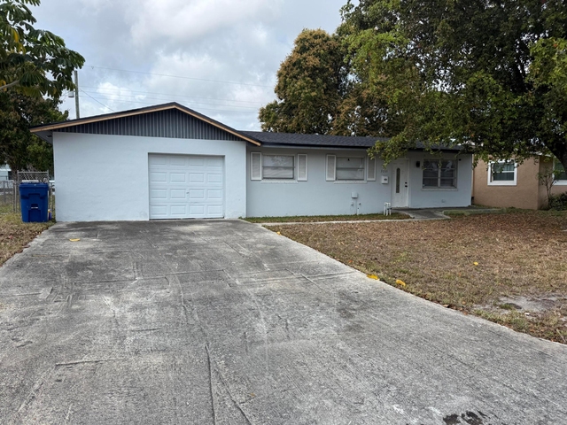 3601 Avenue T - Photo 1