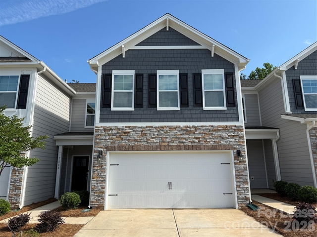 7868 Iron Road - Photo 1