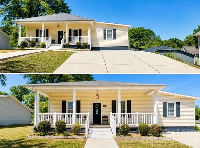 1406 W Walnut Avenue - Photo 1