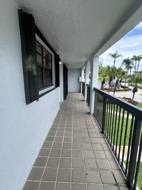 18310 Mediterranean Boulevard - Photo 1