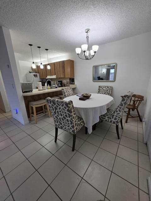 3402 Gardens East Drive - Photo 1