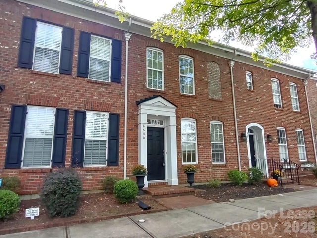 8606 Beaver Creek Drive - Photo 1