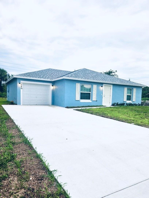 1086 Sw Eureka Avenue - Photo 1