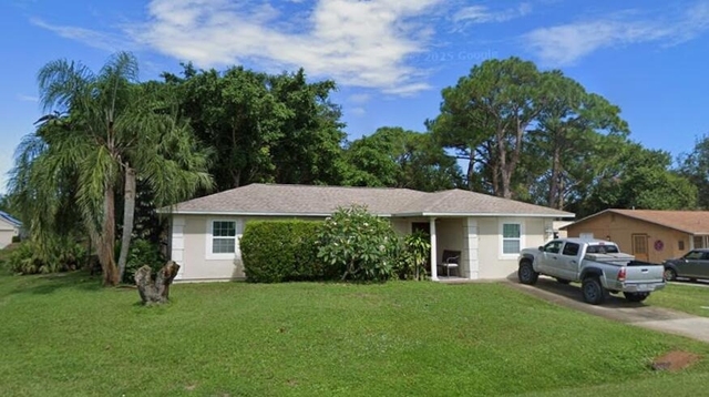 1110 Barber Street - Photo 1