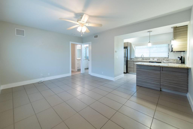 64 Isle Of Venice Drive - Photo 1