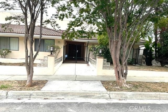 3284 Montellano Avenue - Photo 1
